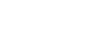 We Will Walk You